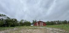 Rustic Cabin Living on a Beautiful Acreage – Minutes from Sylvan - Photo 18