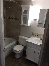 Small Pet Friendly 1 Bedroom Suite with Elevator! 2 Weeks Free! - Photo 5