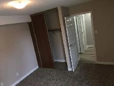 Small Pet Friendly 1 Bedroom Suite with Elevator! 2 Weeks Free! - Photo 6
