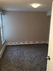 Small Pet Friendly 1 Bedroom Suite with Elevator! 2 Weeks Free! - Photo 7
