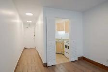 studio apartment with den available for September - ID 3434 - Photo 2