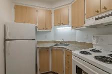 studio apartment with den available for September - ID 3434 - Photo 3