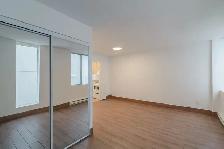 studio apartment with den available for September - ID 3434 - Photo 4
