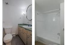studio apartment with den available for September - ID 3434 - Photo 5