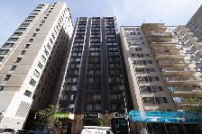 studio apartment with den available for September - ID 3434 - Photo 6