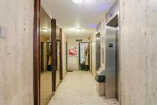 studio apartment with den available for September - ID 3434 - Photo 8