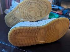 Nike Jordan Flight Club 90s