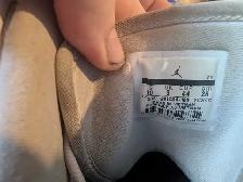 Nike Jordan Flight Club 90s - Photo 2