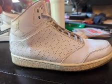Nike Jordan Flight Club 90s - Photo 4
