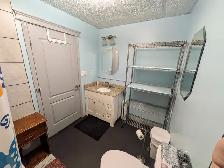 Red Deer Room Rental July 1st - Photo 3