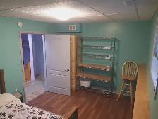 Red Deer Room Rental July 1st - Photo 5
