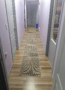 Red Deer Room Rental July 1st - Photo 7