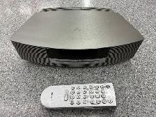 Bose Wave Music System