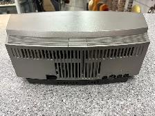 Bose Wave Music System - Photo 2