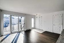 ppartement moderne à louer – Cœur de Gatineau - Photo 3