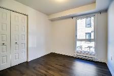 ppartement moderne à louer – Cœur de Gatineau - Photo 4