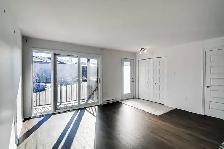 ppartement moderne à louer – Cœur de Gatineau - Photo 5