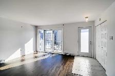 ppartement moderne à louer – Cœur de Gatineau - Photo 6