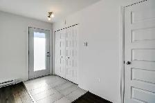 ppartement moderne à louer – Cœur de Gatineau - Photo 7