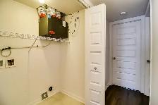 ppartement moderne à louer – Cœur de Gatineau - Photo 8