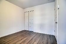 ppartement moderne à louer – Cœur de Gatineau - Photo 9