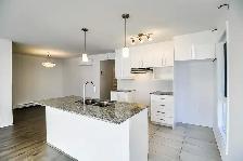 ppartement moderne à louer – Cœur de Gatineau - Photo 13