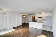 ppartement moderne à louer – Cœur de Gatineau - Photo 14
