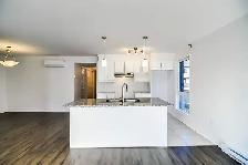 ppartement moderne à louer – Cœur de Gatineau - Photo 16