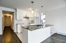 ppartement moderne à louer – Cœur de Gatineau - Photo 18