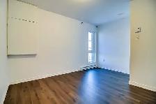 ppartement moderne à louer – Cœur de Gatineau - Photo 20