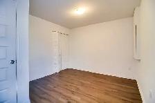 ppartement moderne à louer – Cœur de Gatineau - Photo 21
