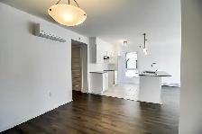 ppartement moderne à louer – Cœur de Gatineau - Photo 22
