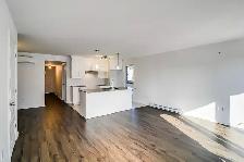 ppartement moderne à louer – Cœur de Gatineau - Photo 23