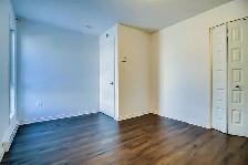 ppartement moderne à louer – Cœur de Gatineau - Photo 24