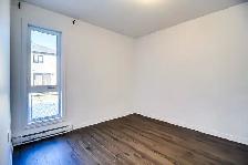 ppartement moderne à louer – Cœur de Gatineau - Photo 26