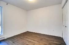 ppartement moderne à louer – Cœur de Gatineau - Photo 27
