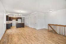 Superbe Condo 2 Chambres à Louer – 82 rue Britannia, Aylmer - Photo 3