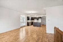 Superbe Condo 2 Chambres à Louer – 82 rue Britannia, Aylmer - Photo 5