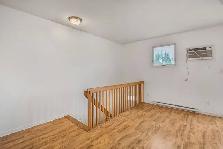 Superbe Condo 2 Chambres à Louer – 82 rue Britannia, Aylmer - Photo 6