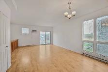Superbe Condo 2 Chambres à Louer – 82 rue Britannia, Aylmer - Photo 7