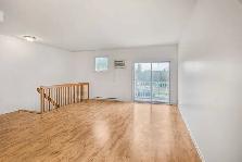 Superbe Condo 2 Chambres à Louer – 82 rue Britannia, Aylmer - Photo 8
