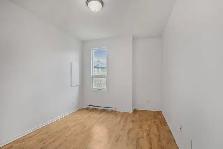 Superbe Condo 2 Chambres à Louer – 82 rue Britannia, Aylmer - Photo 9