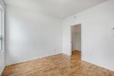 Superbe Condo 2 Chambres à Louer – 82 rue Britannia, Aylmer - Photo 10