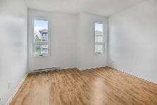 Superbe Condo 2 Chambres à Louer – 82 rue Britannia, Aylmer - Photo 11