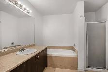 Superbe Condo 2 Chambres à Louer – 82 rue Britannia, Aylmer - Photo 12
