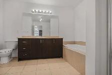 Superbe Condo 2 Chambres à Louer – 82 rue Britannia, Aylmer - Photo 13