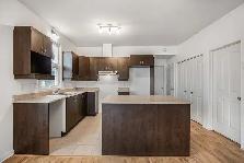 Superbe Condo 2 Chambres à Louer – 82 rue Britannia, Aylmer - Photo 14