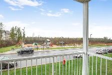 Superbe Condo 2 Chambres à Louer – 82 rue Britannia, Aylmer - Photo 15