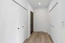 (Hull) Appartements neufs tout inclus – Hautes Plaines - Photo 2