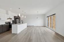 (Hull) Appartements neufs tout inclus – Hautes Plaines - Photo 3
